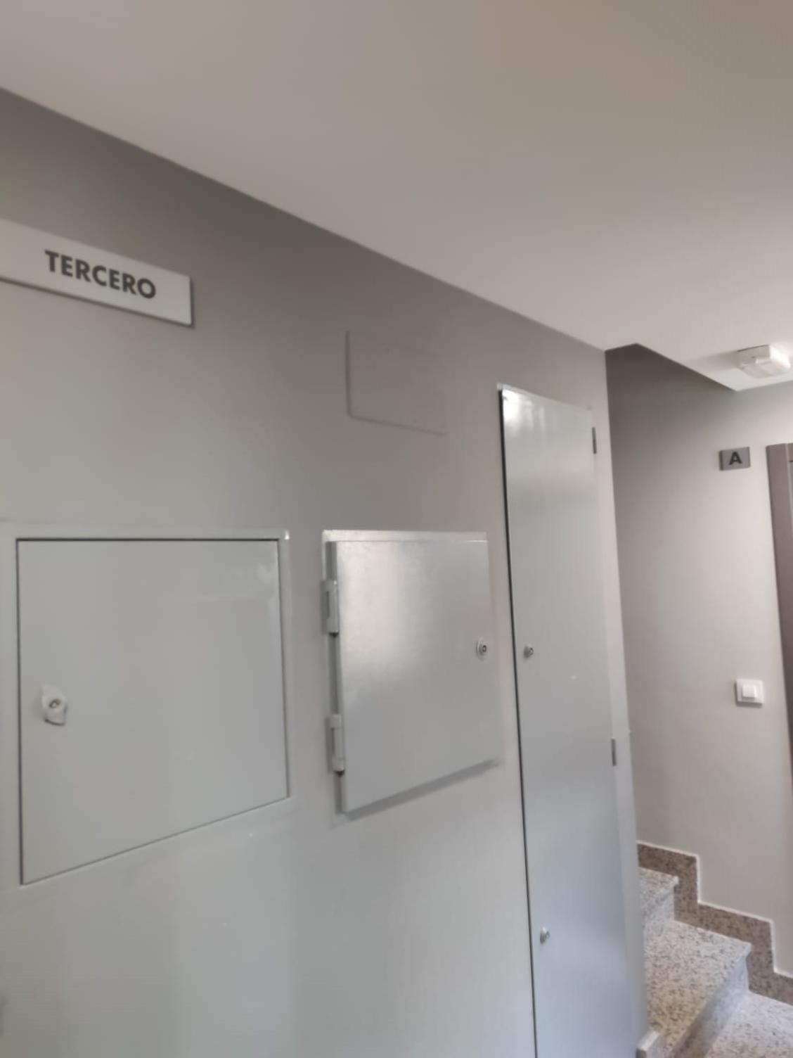 Eh - Apartamentos Heroismo Zaragoza Ngoại thất bức ảnh